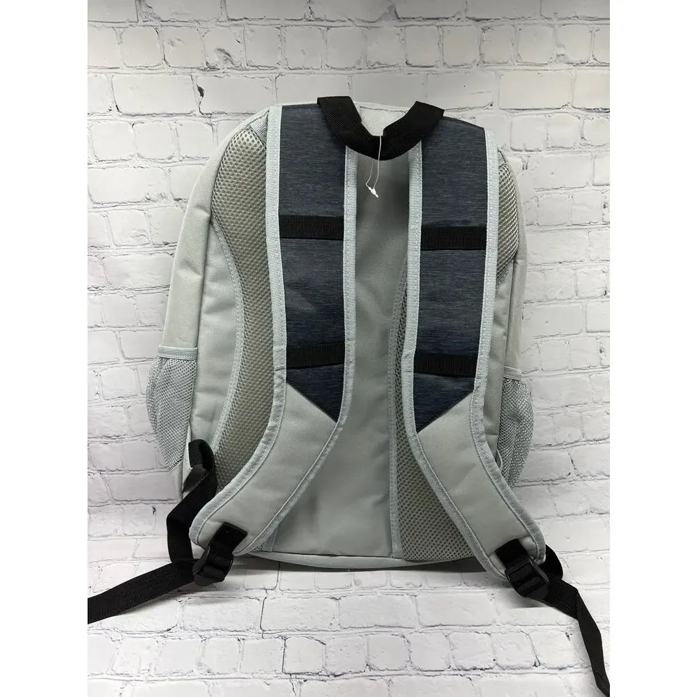 Cleveland Cavaliers NBA Basketball Backpack New